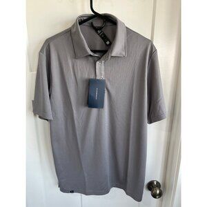 Haimont Polo